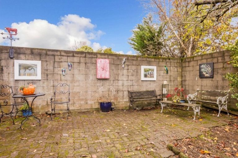 Photo of property in 14 Flavia Grove, Clouston Park, Upper Hutt, 5018