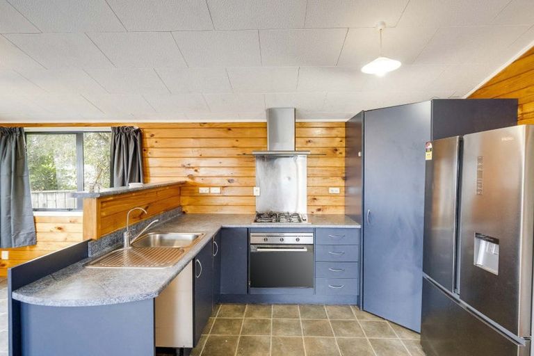 Photo of property in 400 Burnett Street, Mahora, Hastings, 4120