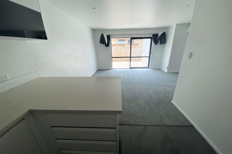 Photo of property in 4/34 Blackburn Street, Frankton, Hamilton, 3204