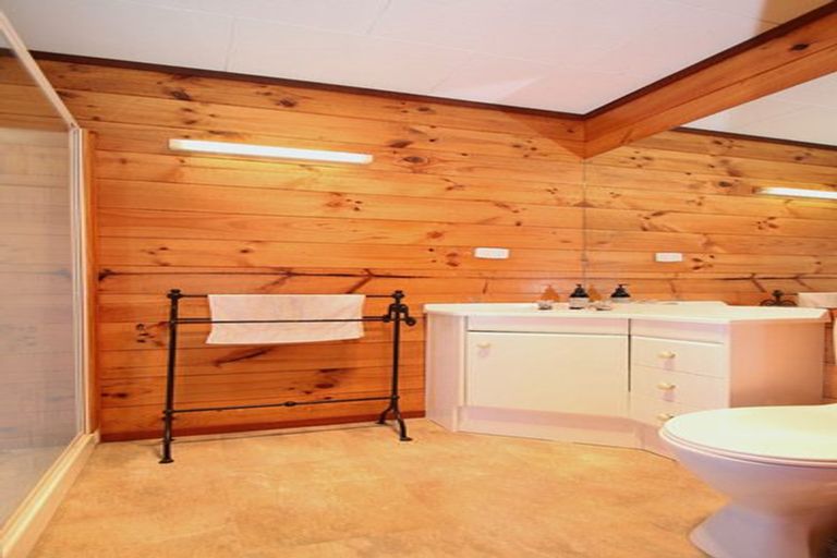 Photo of property in 3 Preston Road, Ngongotaha, Rotorua, 3010