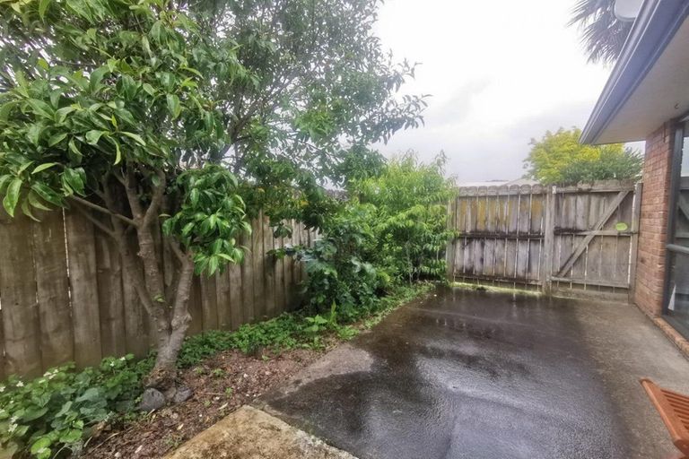 Photo of property in 10 Serenity Place, Otara, Auckland, 2023