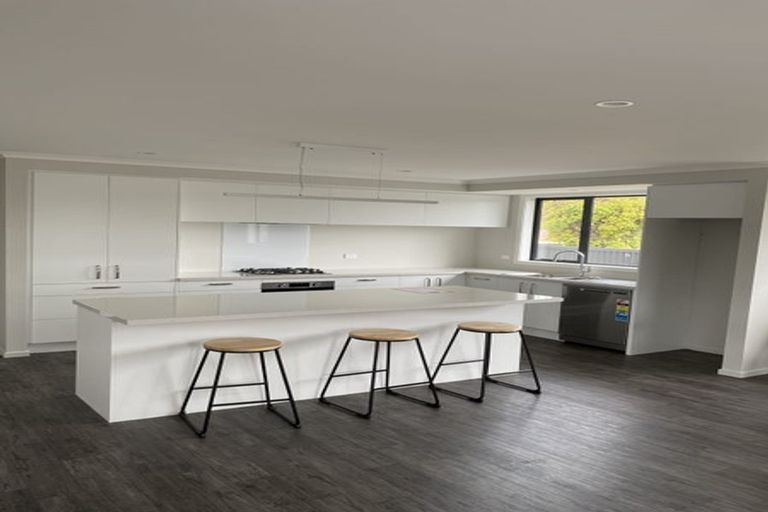 Photo of property in 70b Otipua Road, Kensington, Timaru, 7910