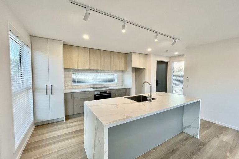 Photo of property in 1/677 Gloucester Street, Linwood, Christchurch, 8062