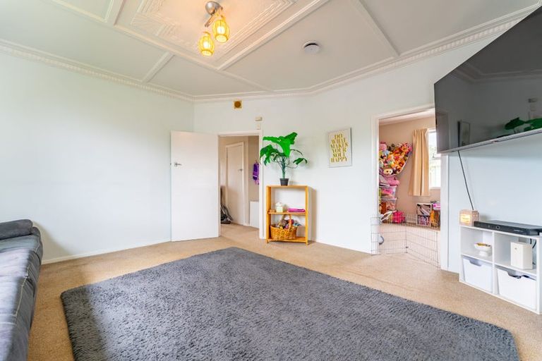 Photo of property in 6 Naylor Street, Waimate, 7924