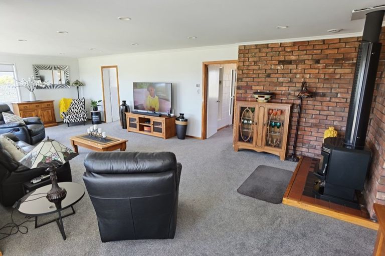 Photo of property in 270 Kumara Junction Highway, Arahura Valley, Hokitika, 7882