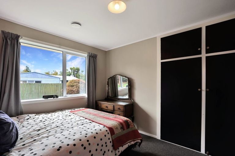 Photo of property in 177 Harland Street, Tinwald, Ashburton, 7700