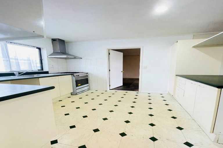 Photo of property in 68a Ward Street, Pukekohe, 2120