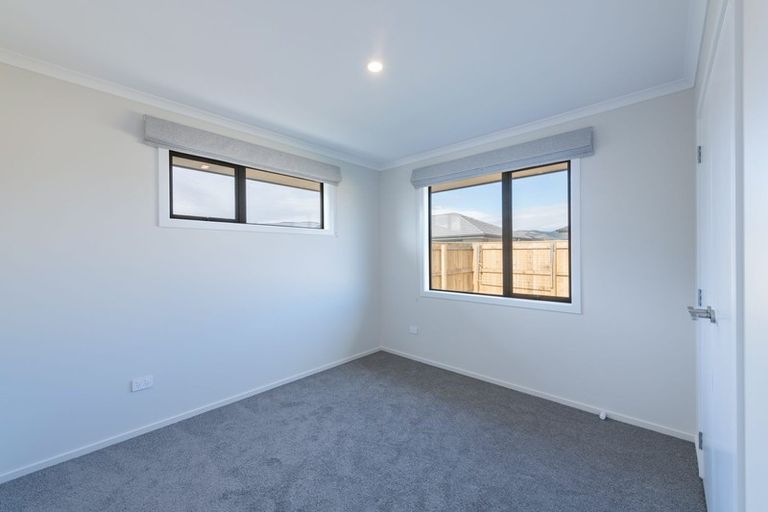 Photo of property in 5 Cottonwood Lane, Appleby, Richmond, 7020