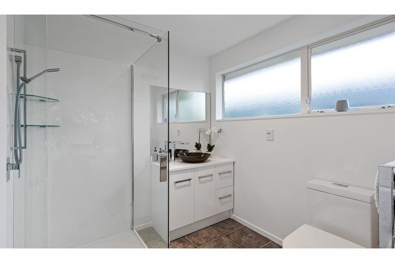 Photo of property in 182a Cashmere Road, Hoon Hay, Christchurch, 8025