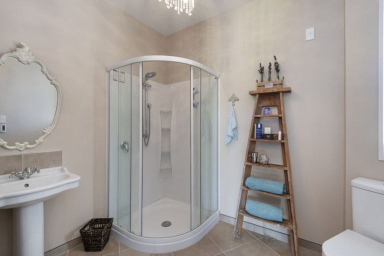 Photo of property in 168 Flaxton Road, Flaxton, Kaiapoi, 7691