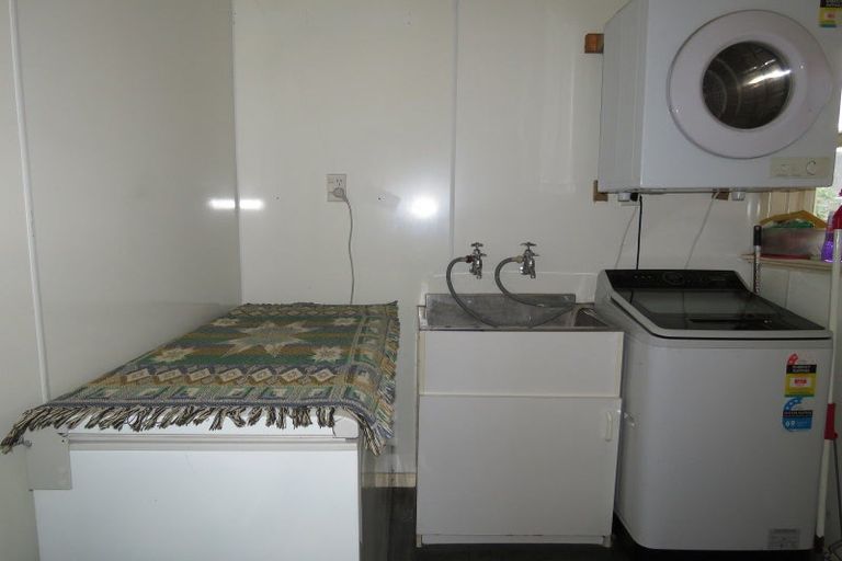 Photo of property in 101 Buller Road, Reefton, 7830