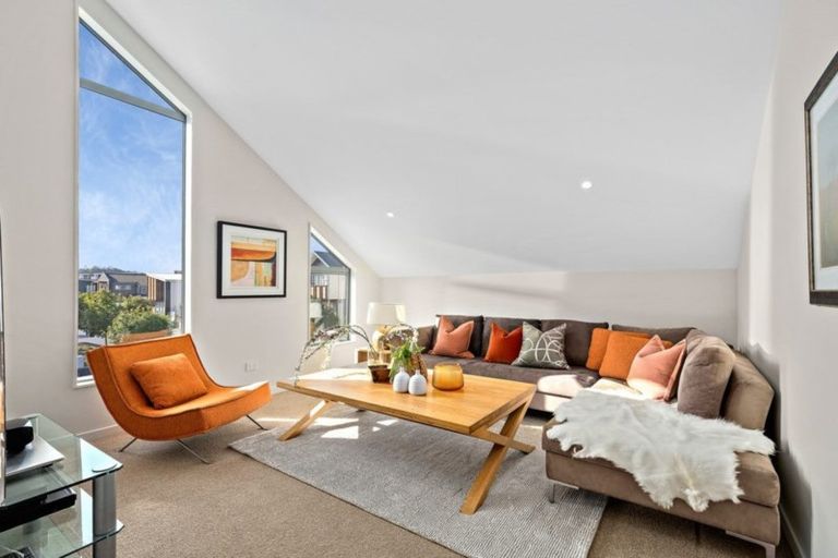 Photo of property in 20 Liquidambar Drive, Hobsonville, Auckland, 0616