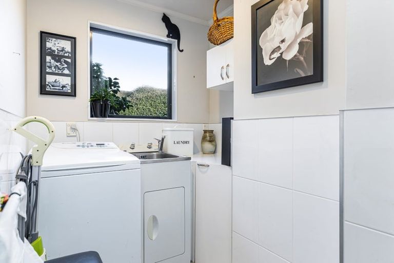 Photo of property in 28 Elisha Drive, Witherlea, Blenheim, 7201