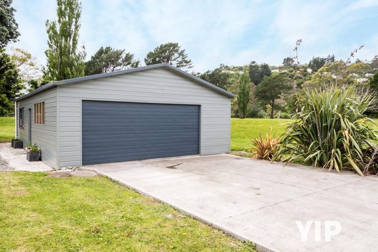 Photo of property in 9 York Avenue, Manor Park, Lower Hutt, 5019