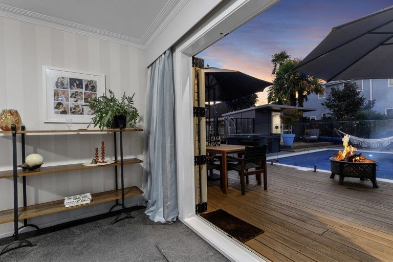 Photo of property in 253 Levers Road, Matua, Tauranga, 3110