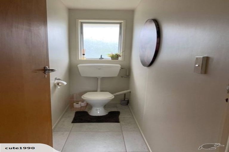 Photo of property in 2/17 Seddon Street, Sydenham, Christchurch, 8023