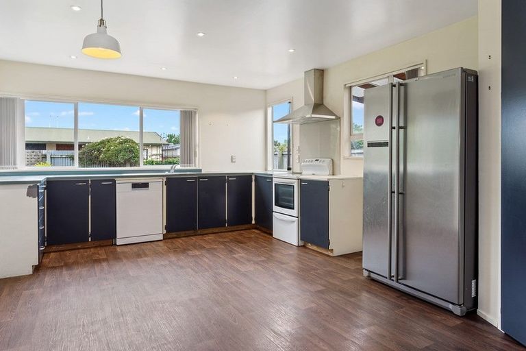 Photo of property in 54 Ashley Street, Rangiora, 7400