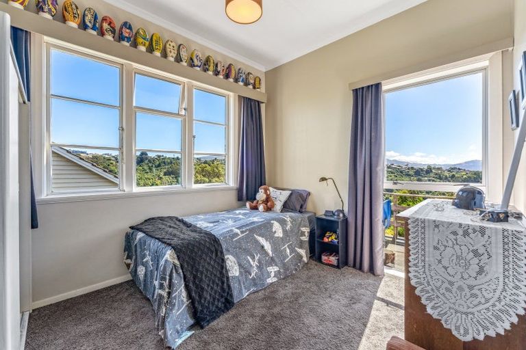 Photo of property in 52 Waimea Avenue, Calton Hill, Dunedin, 9012