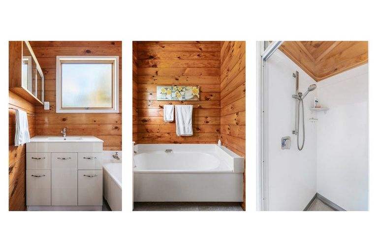 Photo of property in 15 Hamurana Road, Omokoroa, 3114