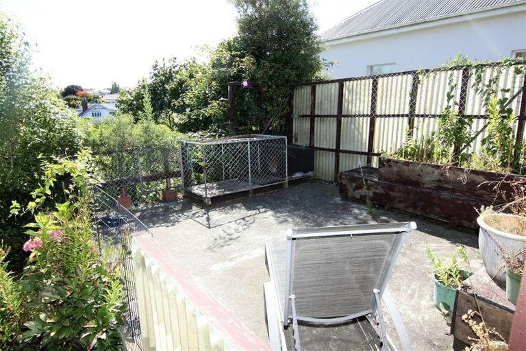 Photo of property in 1/15b Sefton Street, Seaview, Timaru, 7910