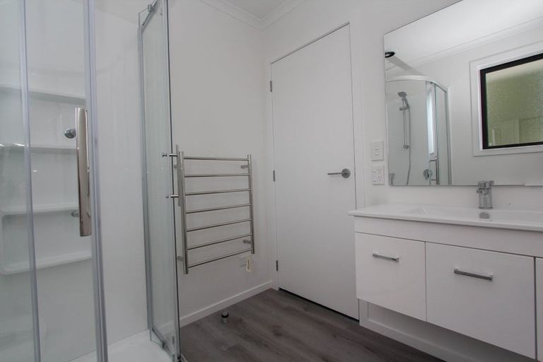 Photo of property in 995 Kihikihi Road, Te Awamutu, 3800