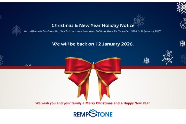 Photo of property in 21a Brynley Street, Hornby, Christchurch, 8042