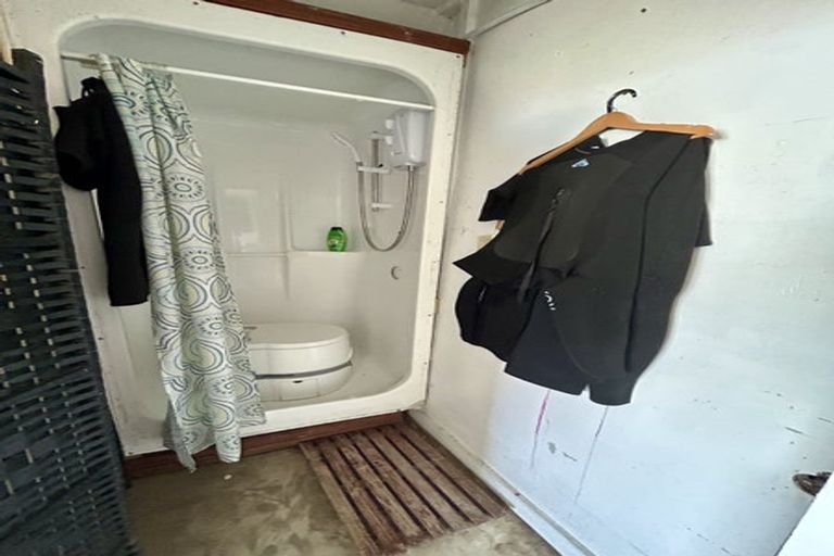 Photo of property in 5 Vella Street, Titahi Bay, Porirua, 5022