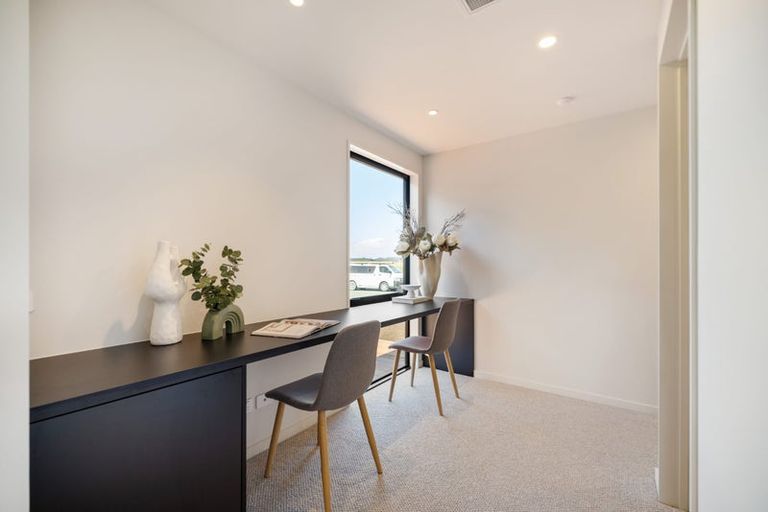 Photo of property in 20 Guinea Drive, Prebbleton, 7676