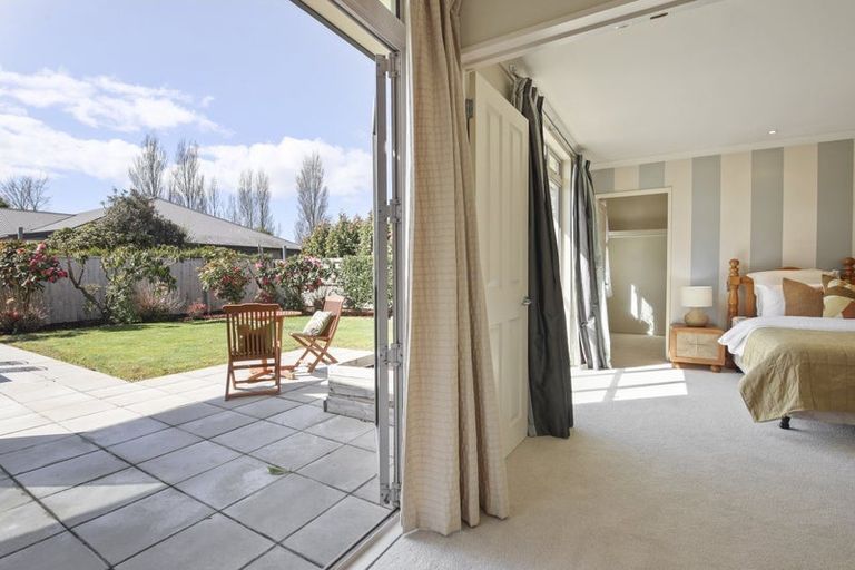 Photo of property in 9 O'neill Avenue, Northwood, Christchurch, 8051