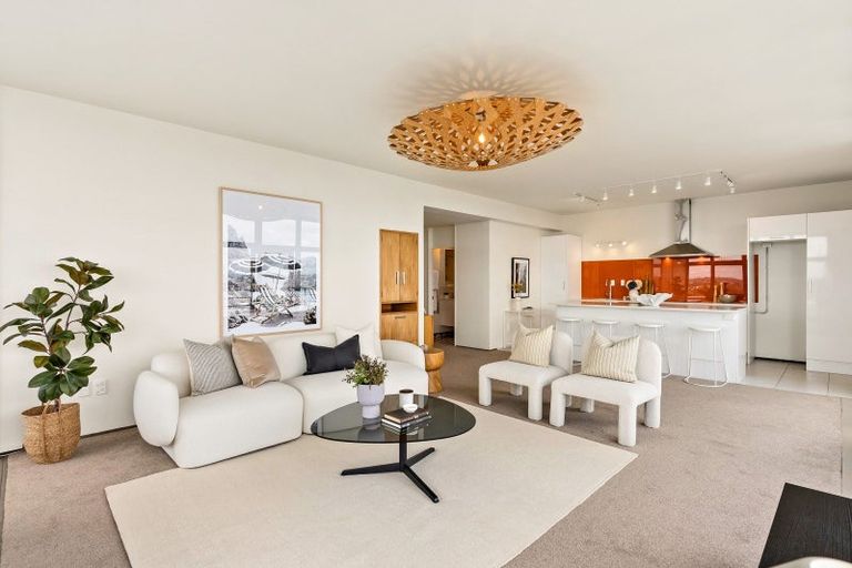 Photo of property in 58/45 Stanley Road, Stanley Point, Auckland, 0624