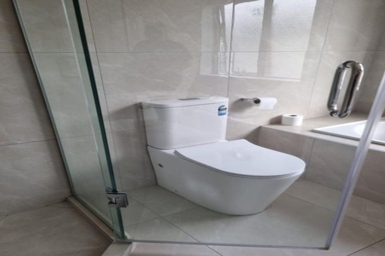 Photo of property in 48 Tir Conaill Avenue, Flat Bush, Auckland, 2019