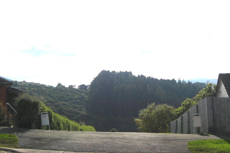 Photo of property in 198 Brockville Road, Brockville, Dunedin, 9011