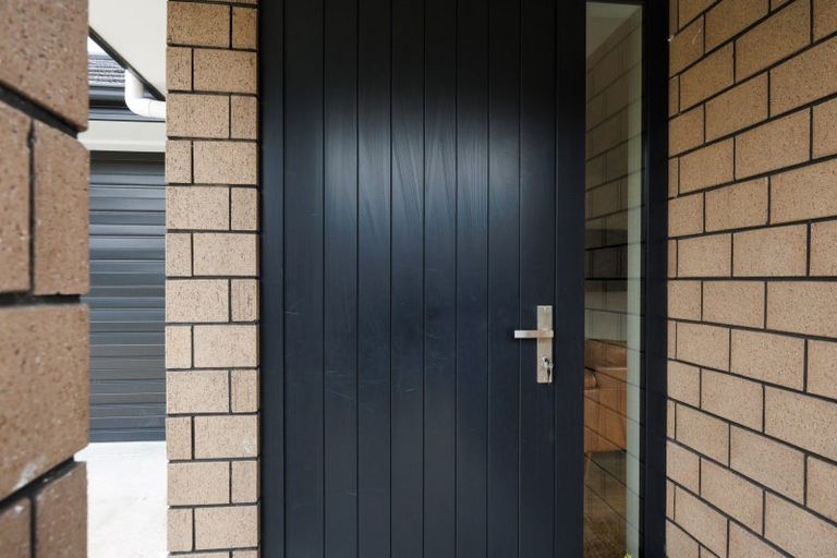 Photo of property in 79 North Street, Ashhurst, 4810