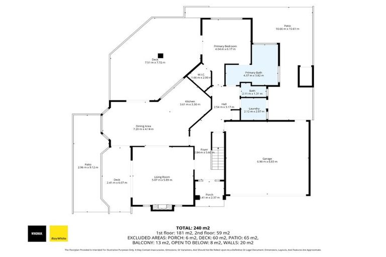 Photo of property in 48 Oxford Street, Te Puke, 3119
