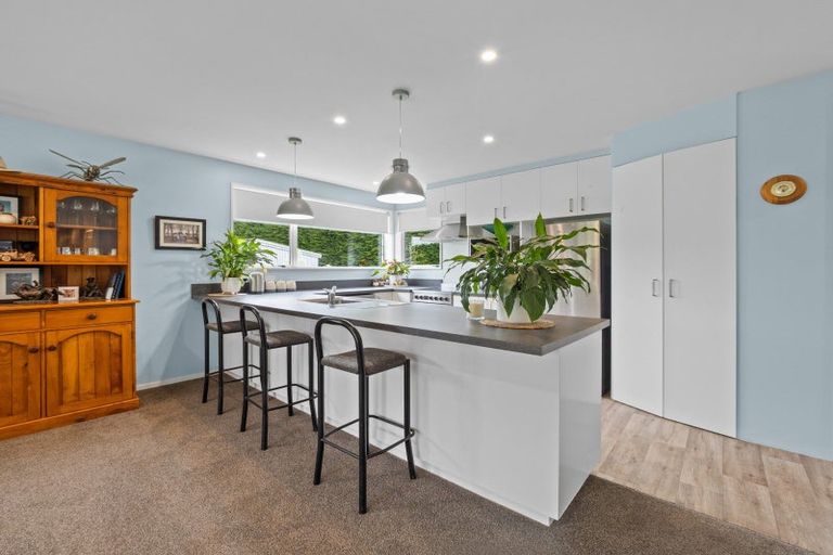 Photo of property in 569 Wakanui Road, Elgin, Ashburton, 7777