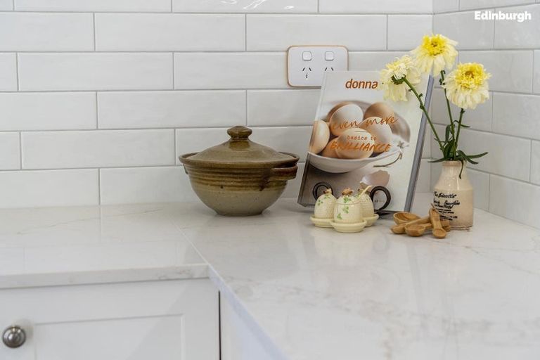 Photo of property in 77 Queens Drive, Saint Kilda, Dunedin, 9012