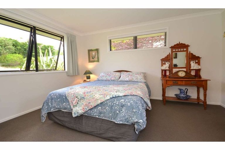 Photo of property in 53a Shepherd Road, Kerikeri, 0230