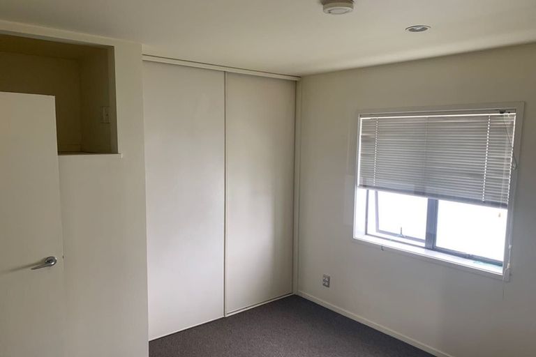 Photo of property in 30/53 Main Highway, Ellerslie, Auckland, 1051