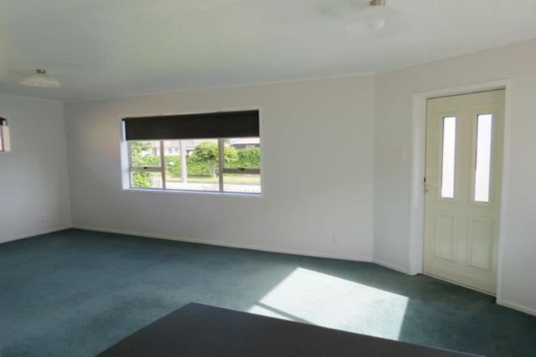 Photo of property in 1 Maranui Street, Welbourn, New Plymouth, 4310