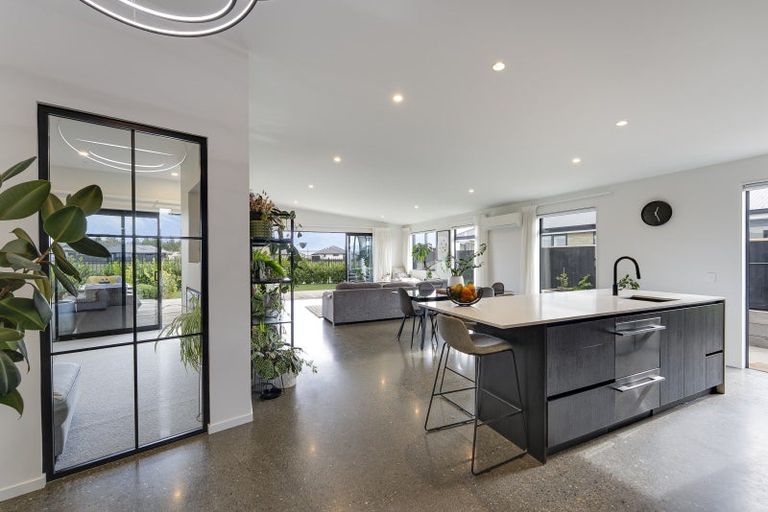 Photo of property in 16 Hanworth Road, Appleby, Richmond, 7020