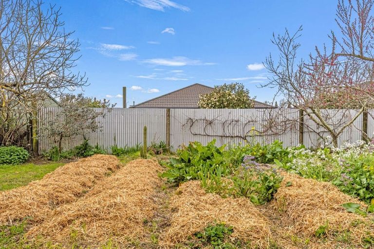 Photo of property in 93 Pa Street, Motueka, 7120