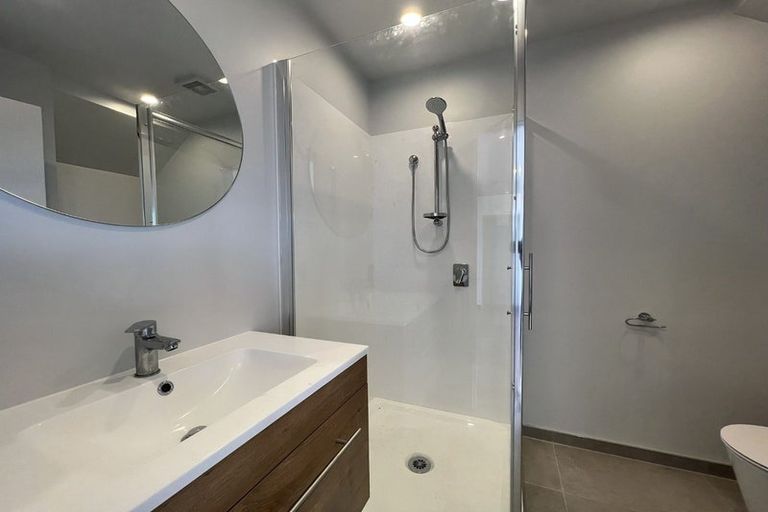 Photo of property in 2/128 Edinburgh Street, Spreydon, Christchurch, 8024