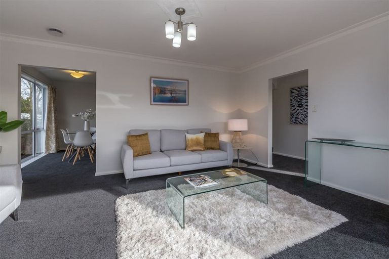 Photo of property in 109 Effingham Street, North New Brighton, Christchurch, 8083