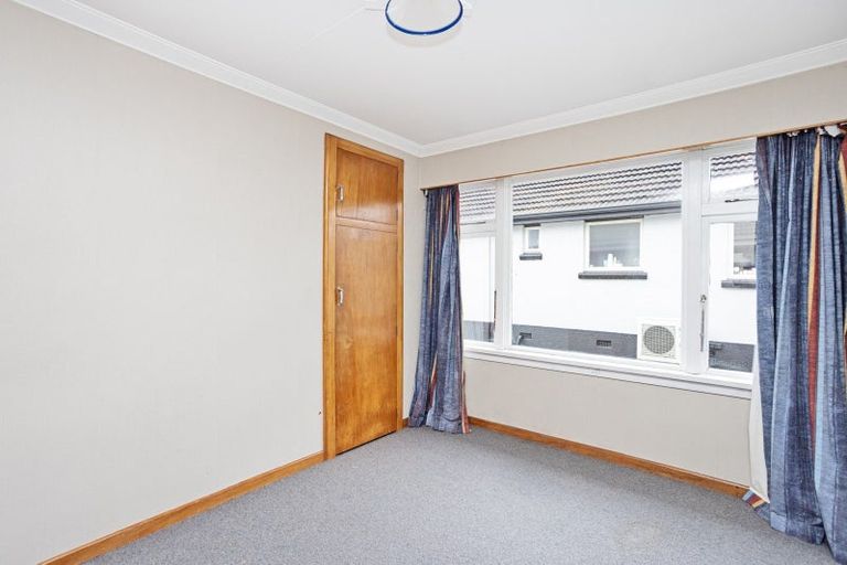 Photo of property in 623 Tweed Street, Newfield, Invercargill, 9812