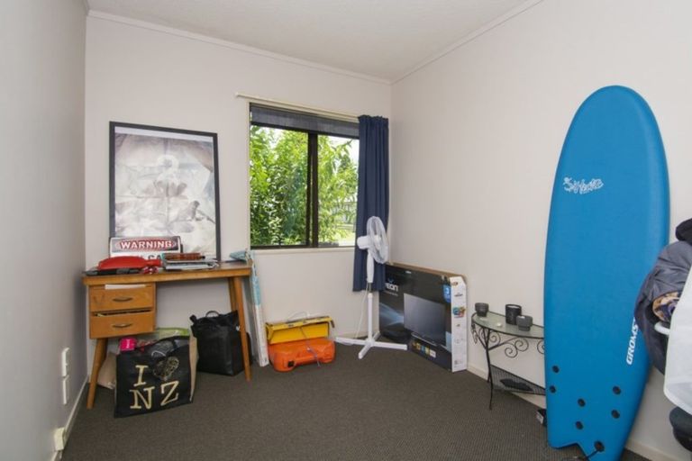 Photo of property in 80a Coopers Road, Gate Pa, Tauranga, 3112