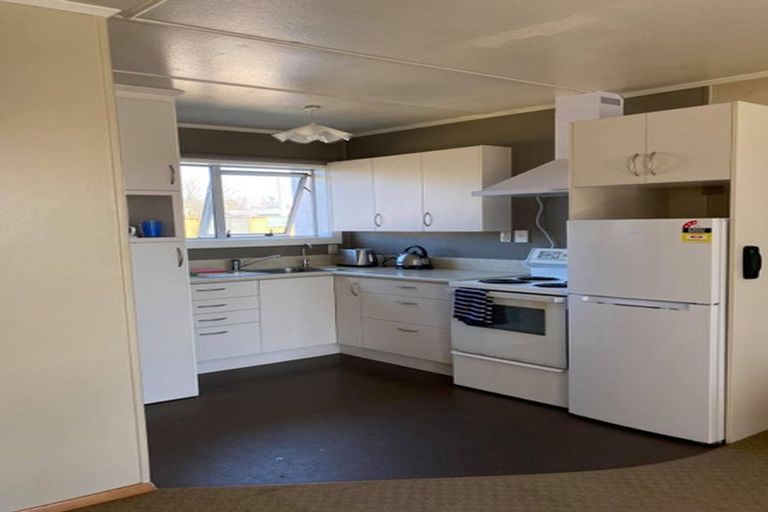 Photo of property in 4 School Road, Fairlie, 7925