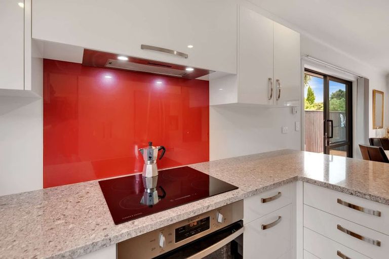 Photo of property in 1 William Street, Marton, 4710