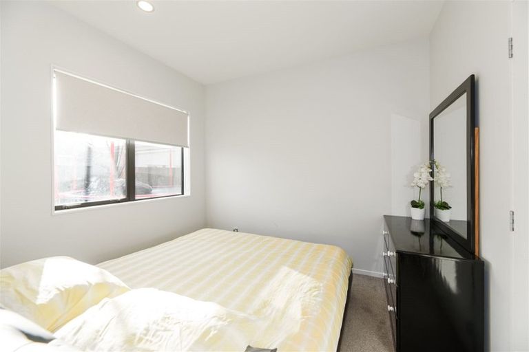 Photo of property in 13 Christella Street, Flat Bush, Auckland, 2019