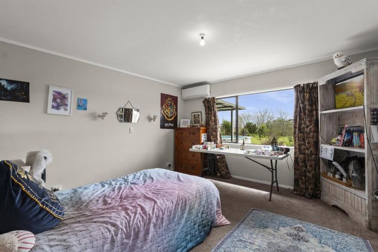 Photo of property in 41 Arawa Road, Pongakawa, Te Puke, 3186