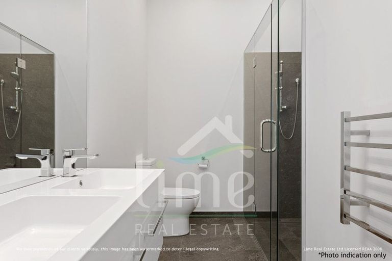 Photo of property in 39b Footbridge Terrace, Kaiapoi, 7630